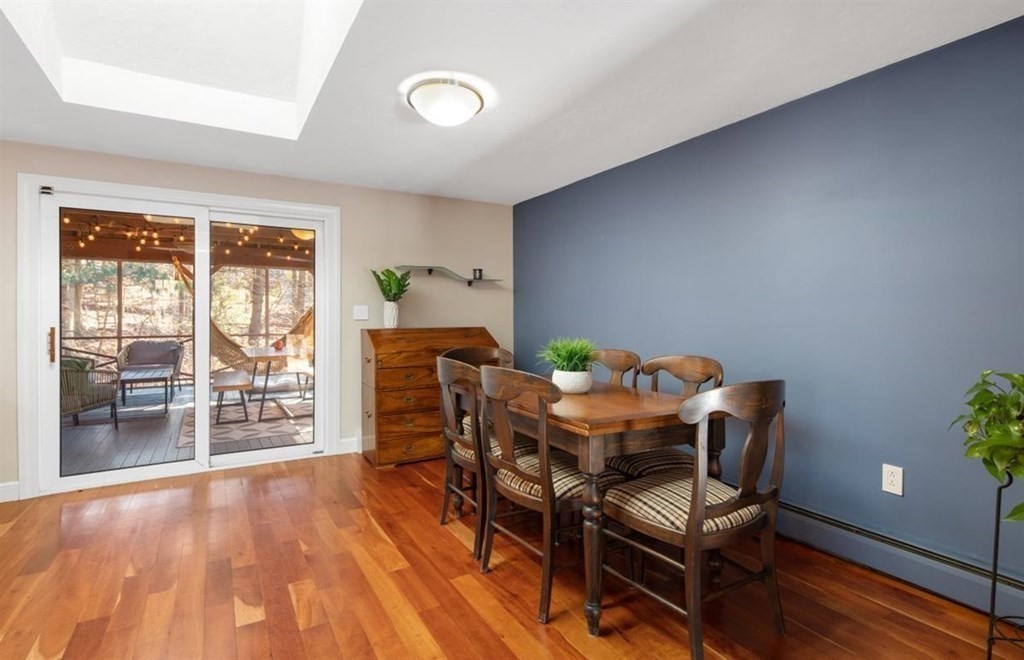 28 Winfield Road Hingham, MA 02043 - Photo 11 of 25