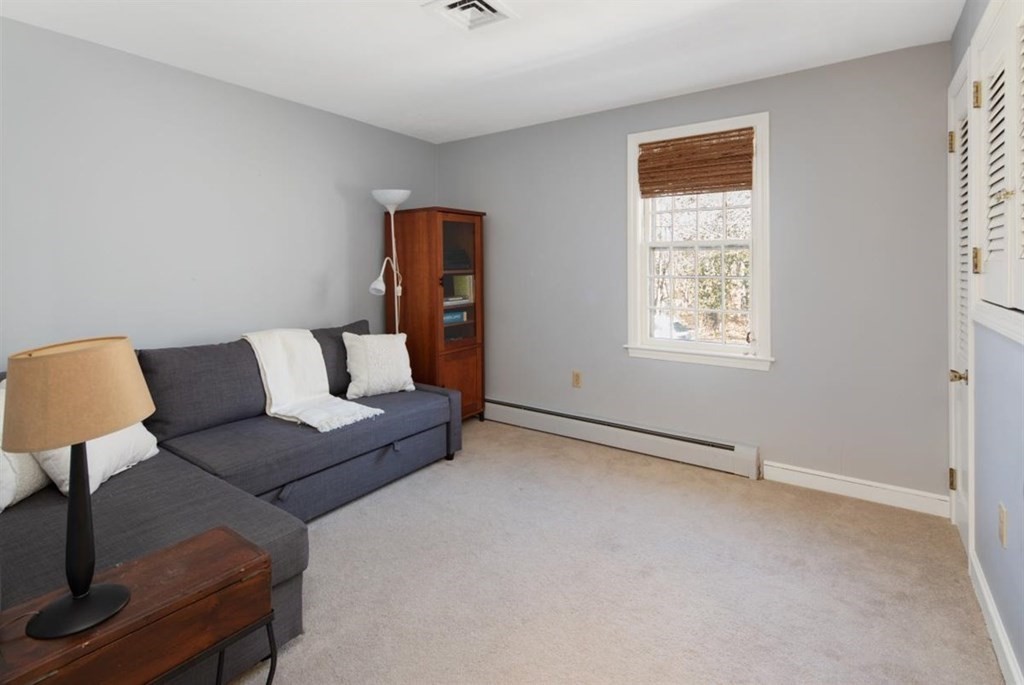 28 Winfield Road Hingham, MA 02043 - Photo 14 of 25