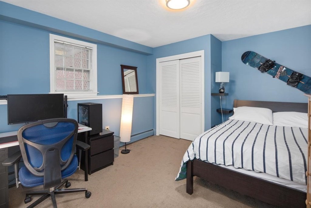 28 Winfield Road Hingham, MA 02043 - Photo 18 of 25