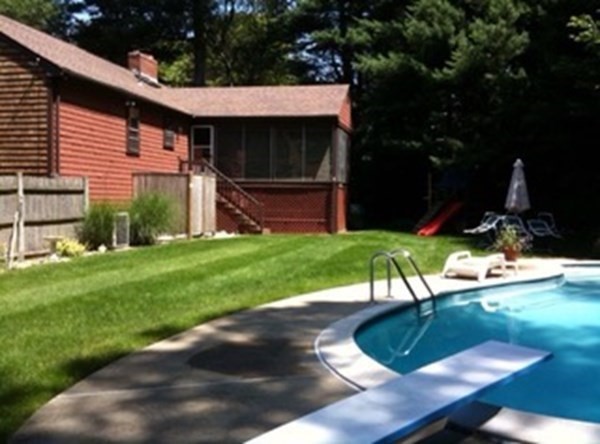 28 Winfield Road Hingham, MA 02043 - Photo 20 of 25