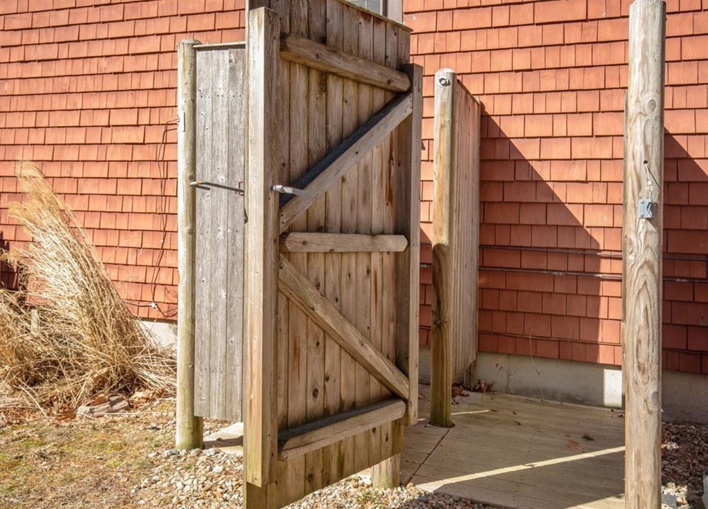 28 Winfield Road Hingham, MA 02043 - Photo 21 of 25