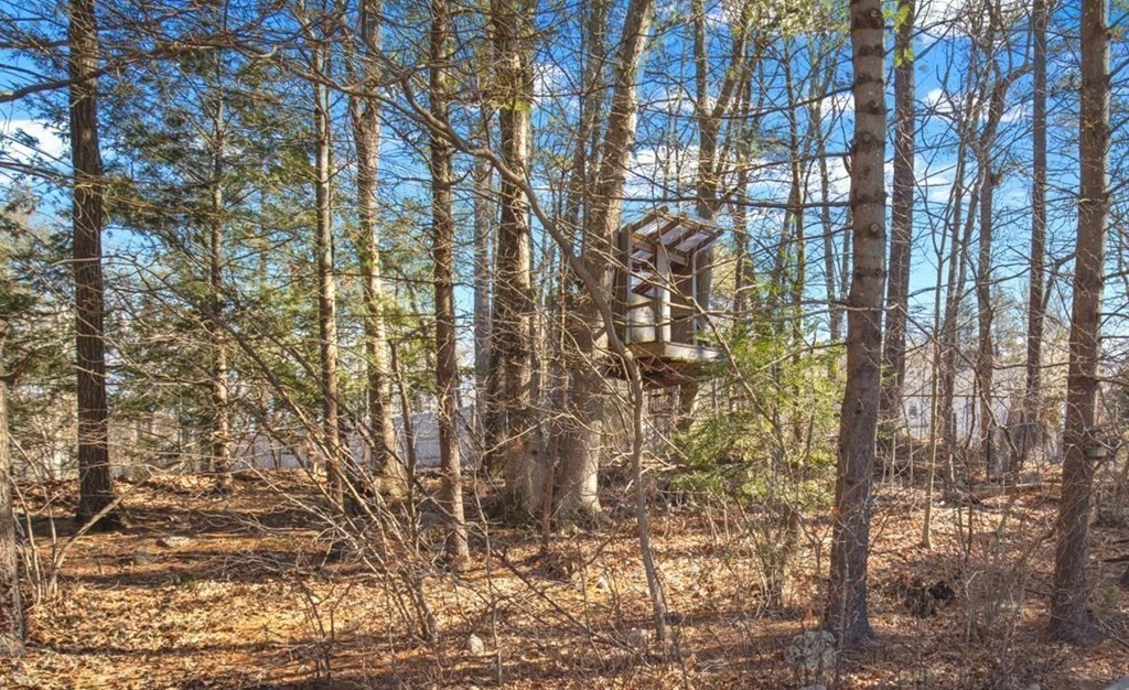 28 Winfield Road Hingham, MA 02043 - Photo 23 of 25