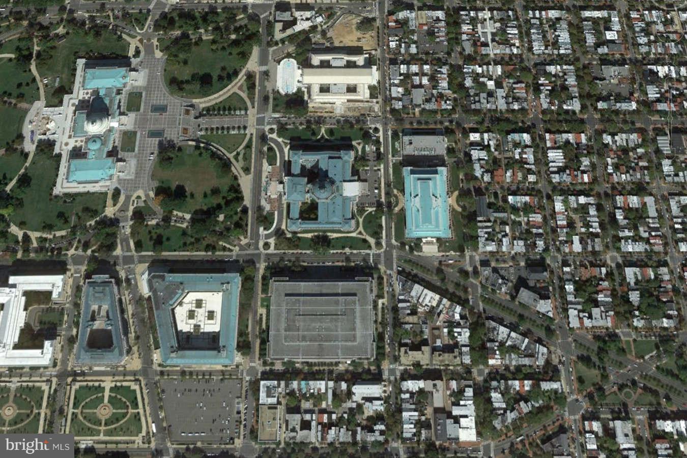 333 C Street Southeast Washington, DC 20003 - Photo 12 of 12 View