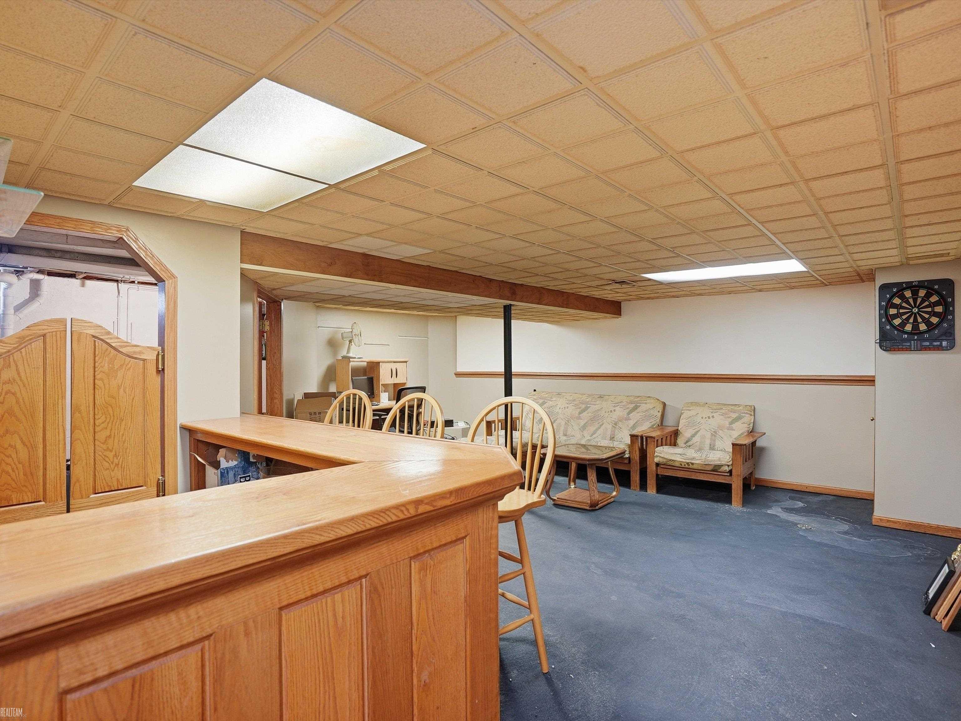 50093 Waterloo Chesterfield, MI 48047 - Photo 22 of 37