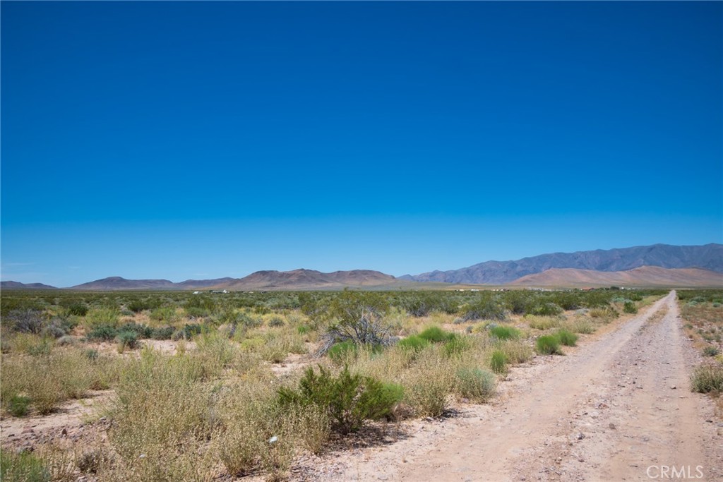 0 Mable Lane Tecopa, CA 92389 - Photo 10 of 13