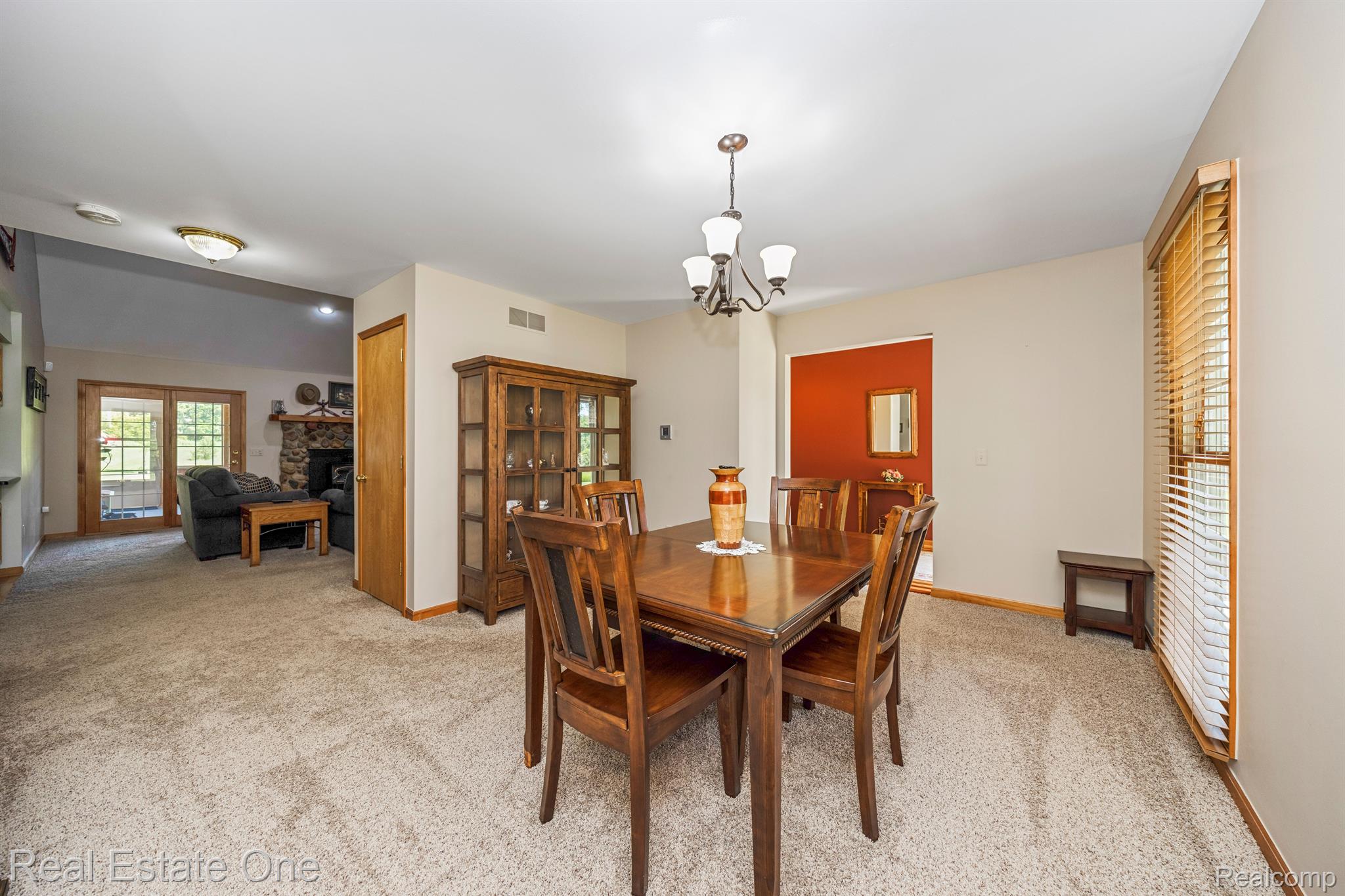 13060 Clyde Road Holly, MI 48442 - Photo 22 of 81 Gallery Image 22