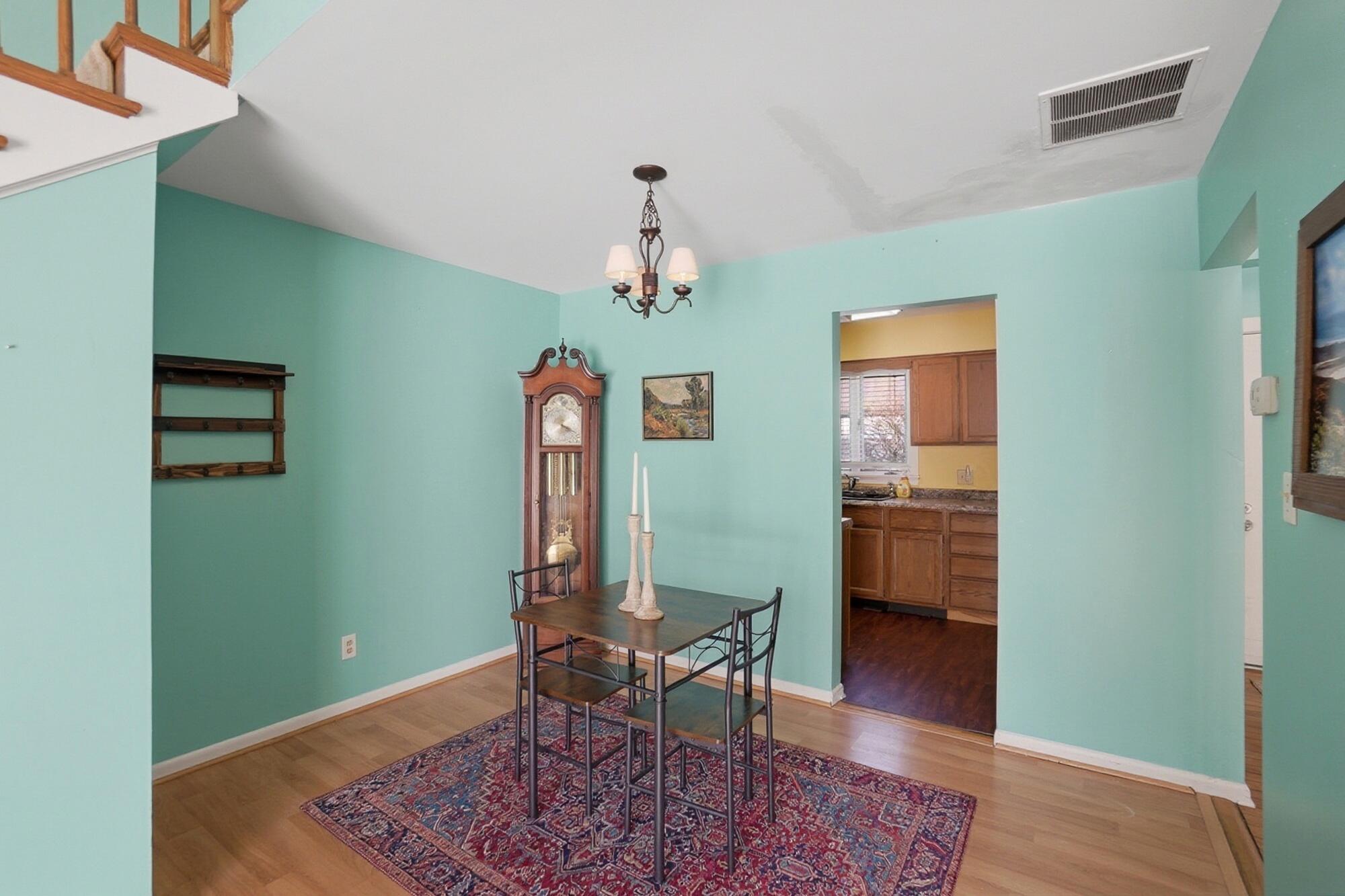 366 Northfield Boulevard Springfield, OH 45503 - Photo 10 of 29