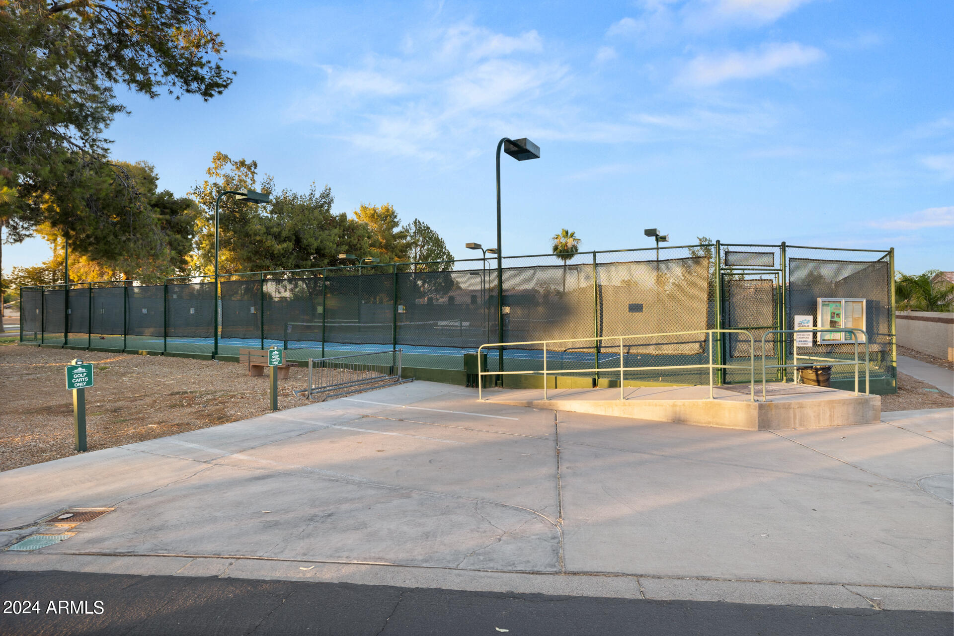 14554 West Raindance Road Surprise, AZ 85374 - Photo 53 of 54 Gallery Image 53