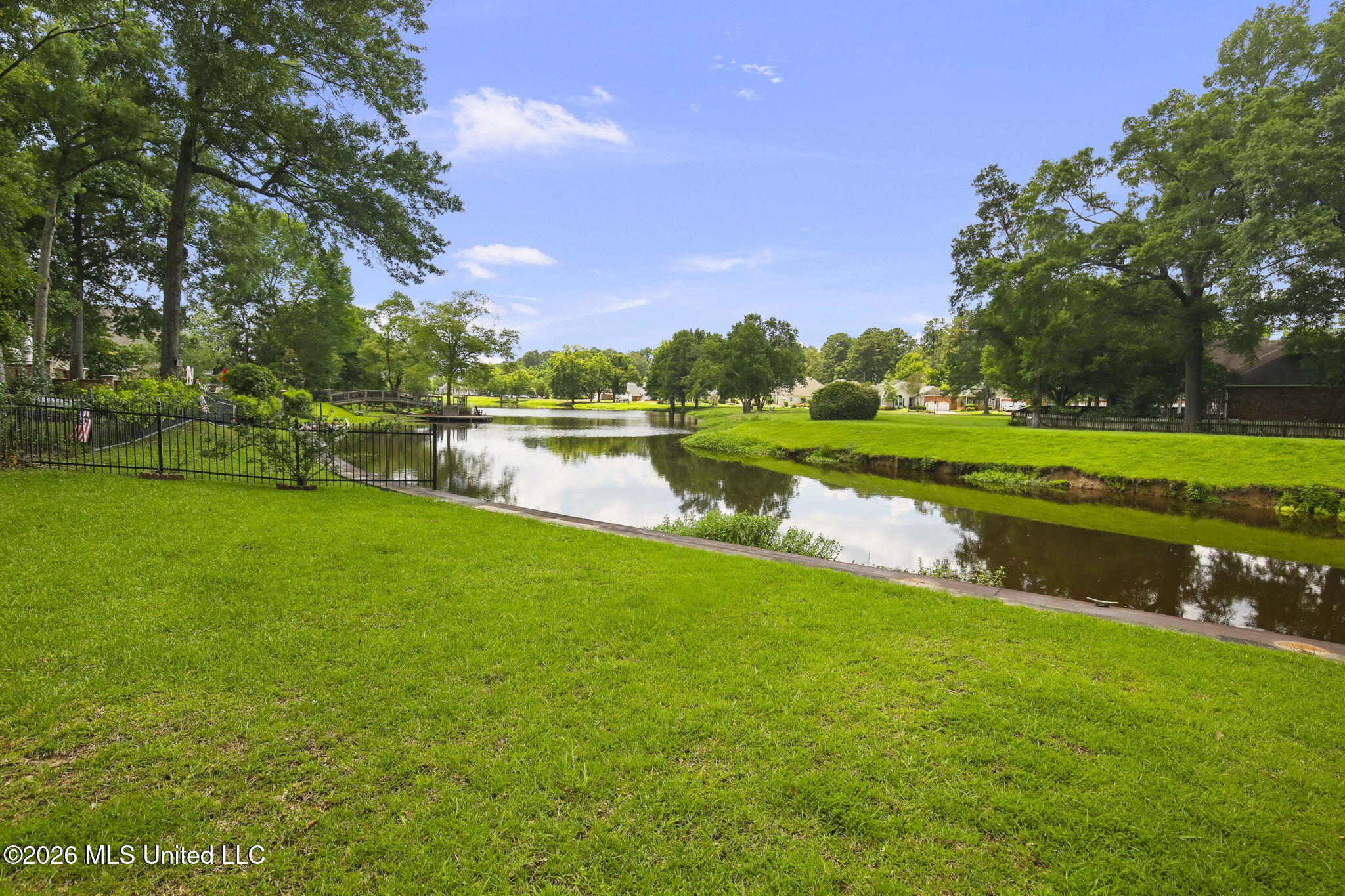 41 Long Cove Court Madison, MS 39110 - Photo 2 of 60 59-web-or-mls-41 Long Cove2-59