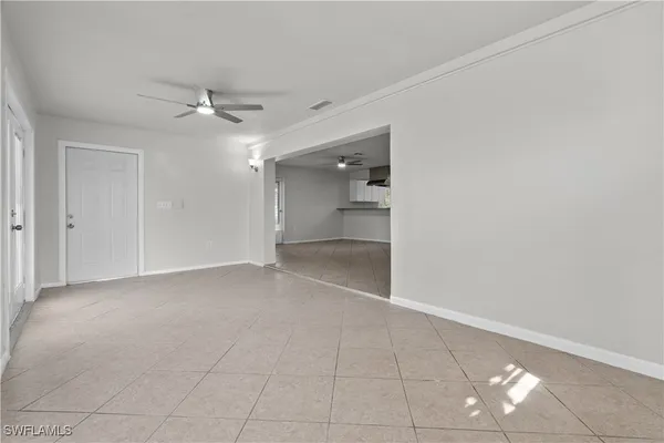 $354,900 | 8925 Dorchester Street, Fort Myers, FL 33907