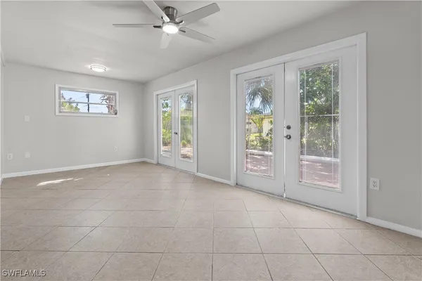 $354,900 | 8925 Dorchester Street, Fort Myers, FL 33907