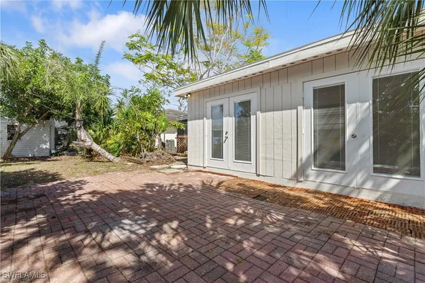 $354,900 | 8925 Dorchester Street, Fort Myers, FL 33907
