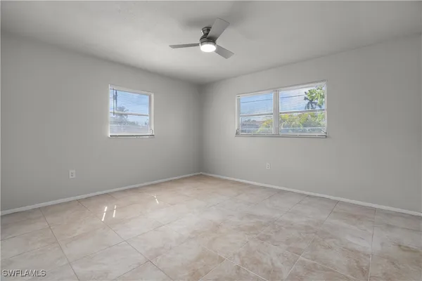 $354,900 | 8925 Dorchester Street, Fort Myers, FL 33907