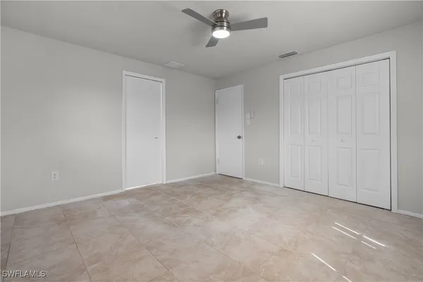 $354,900 | 8925 Dorchester Street, Fort Myers, FL 33907