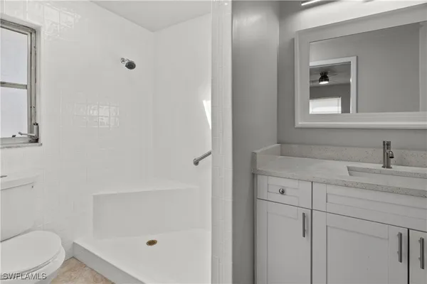 $354,900 | 8925 Dorchester Street, Fort Myers, FL 33907