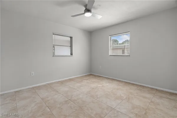 $354,900 | 8925 Dorchester Street, Fort Myers, FL 33907