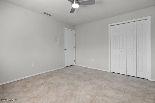 $354,900 | 8925 Dorchester Street, Fort Myers, FL 33907