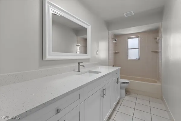 $354,900 | 8925 Dorchester Street, Fort Myers, FL 33907