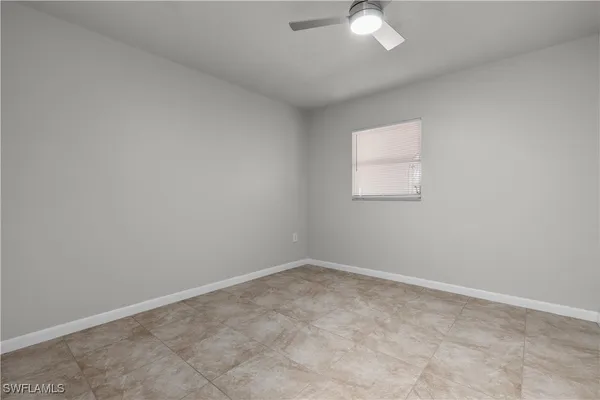 $354,900 | 8925 Dorchester Street, Fort Myers, FL 33907