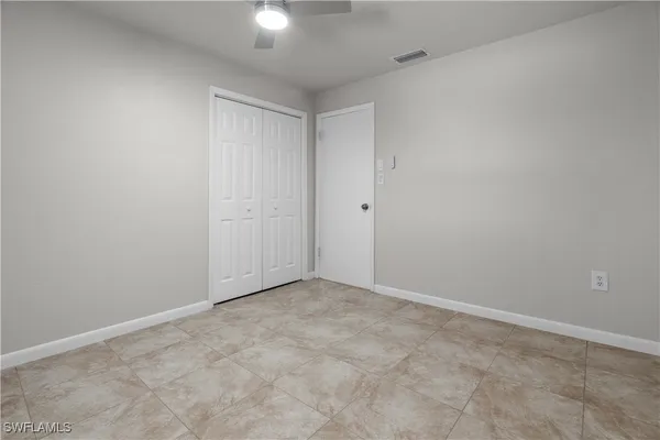 $354,900 | 8925 Dorchester Street, Fort Myers, FL 33907