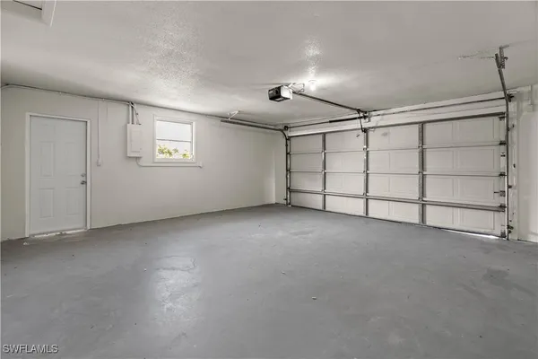 $354,900 | 8925 Dorchester Street, Fort Myers, FL 33907