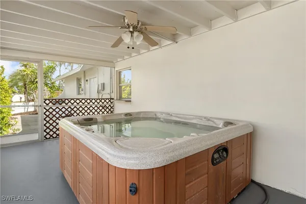 $354,900 | 8925 Dorchester Street, Fort Myers, FL 33907