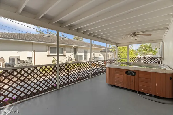 $354,900 | 8925 Dorchester Street, Fort Myers, FL 33907
