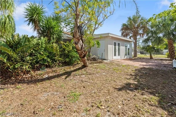 $354,900 | 8925 Dorchester Street, Fort Myers, FL 33907