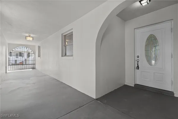 $354,900 | 8925 Dorchester Street, Fort Myers, FL 33907