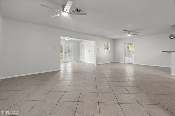 $354,900 | 8925 Dorchester Street, Fort Myers, FL 33907