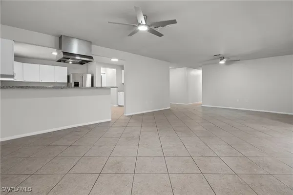 $354,900 | 8925 Dorchester Street, Fort Myers, FL 33907