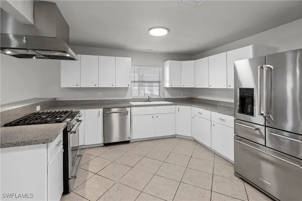 $354,900 | 8925 Dorchester Street, Fort Myers, FL 33907
