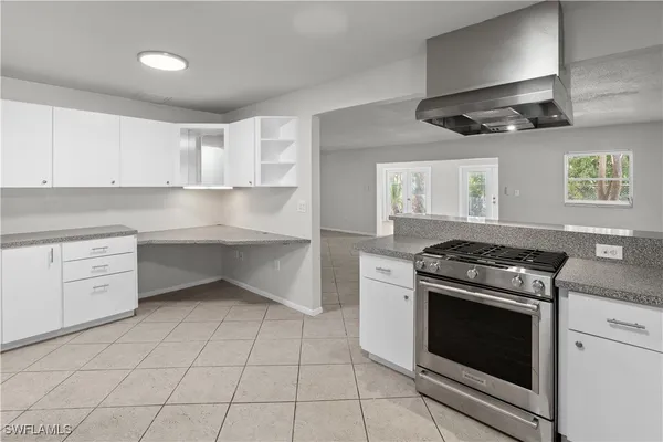 $354,900 | 8925 Dorchester Street, Fort Myers, FL 33907