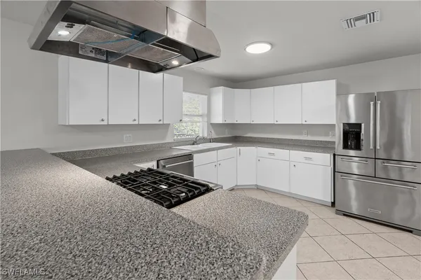 $354,900 | 8925 Dorchester Street, Fort Myers, FL 33907