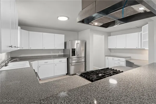 $354,900 | 8925 Dorchester Street, Fort Myers, FL 33907
