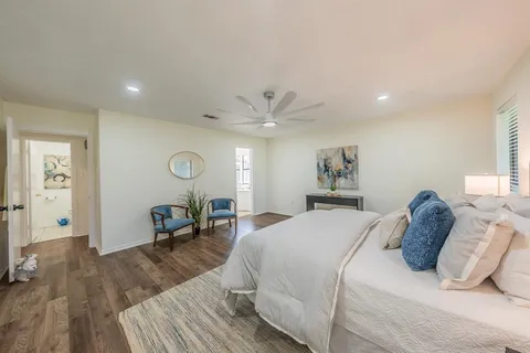 $599,000 | 2709 Oak Trail Court, Dalworthington Gardens, TX 76016