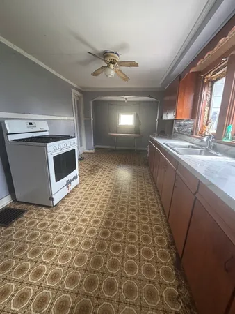 $79,000 | 639 West Madison Street, Ottawa, IL 61350