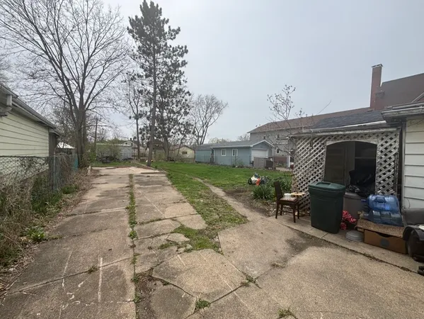 $79,000 | 639 West Madison Street, Ottawa, IL 61350