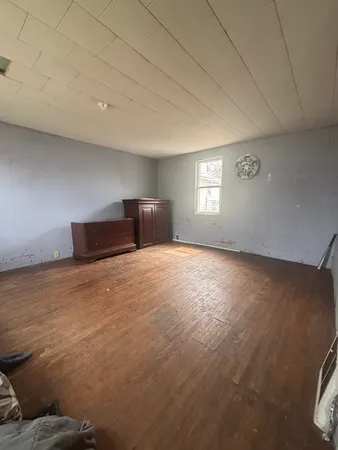 $79,000 | 639 West Madison Street, Ottawa, IL 61350
