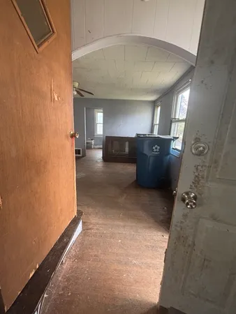 $79,000 | 639 West Madison Street, Ottawa, IL 61350