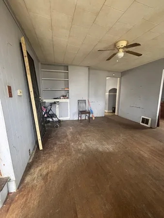 $79,000 | 639 West Madison Street, Ottawa, IL 61350