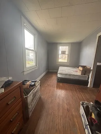 $79,000 | 639 West Madison Street, Ottawa, IL 61350