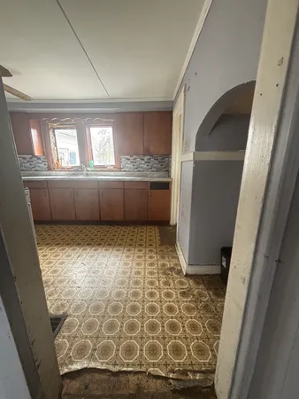 $79,000 | 639 West Madison Street, Ottawa, IL 61350