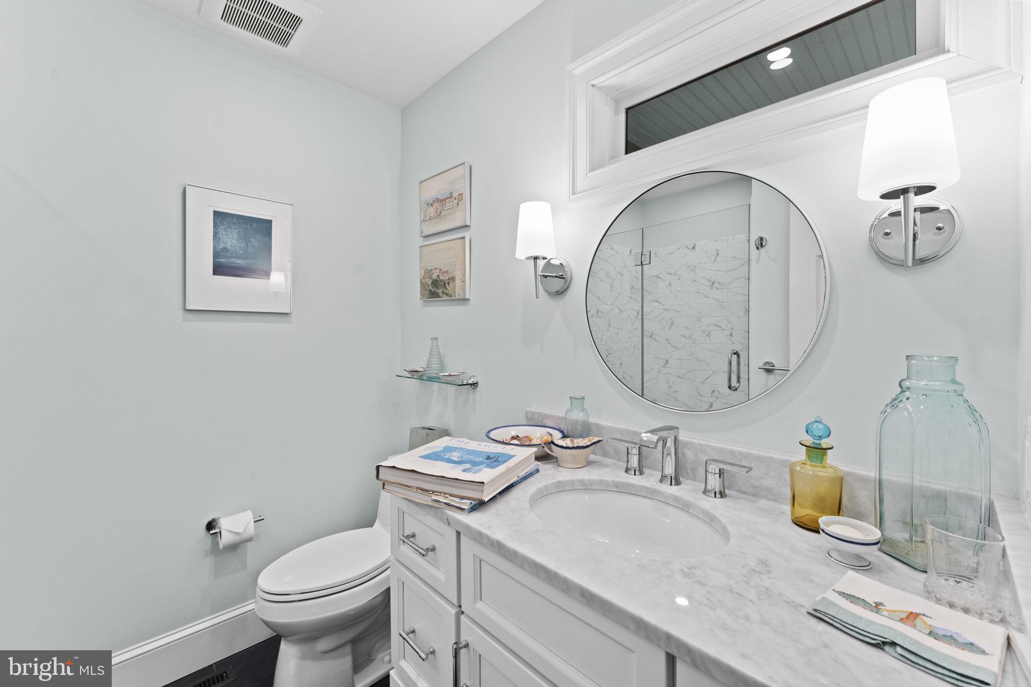 4639 Hopewell Road The Plains, VA 20198 - Photo 46 of 58