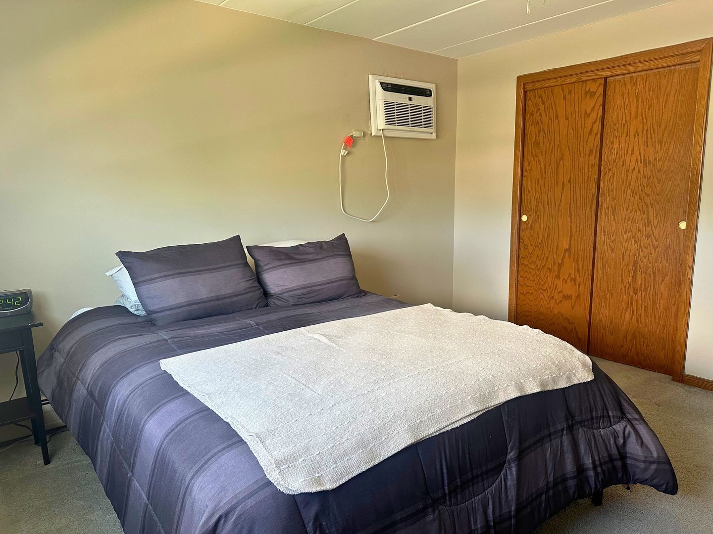 10524 South Pulaski Road, Unit 2SE Oak Lawn, IL 60453 - Photo 13 of 19 Gallery Image 13