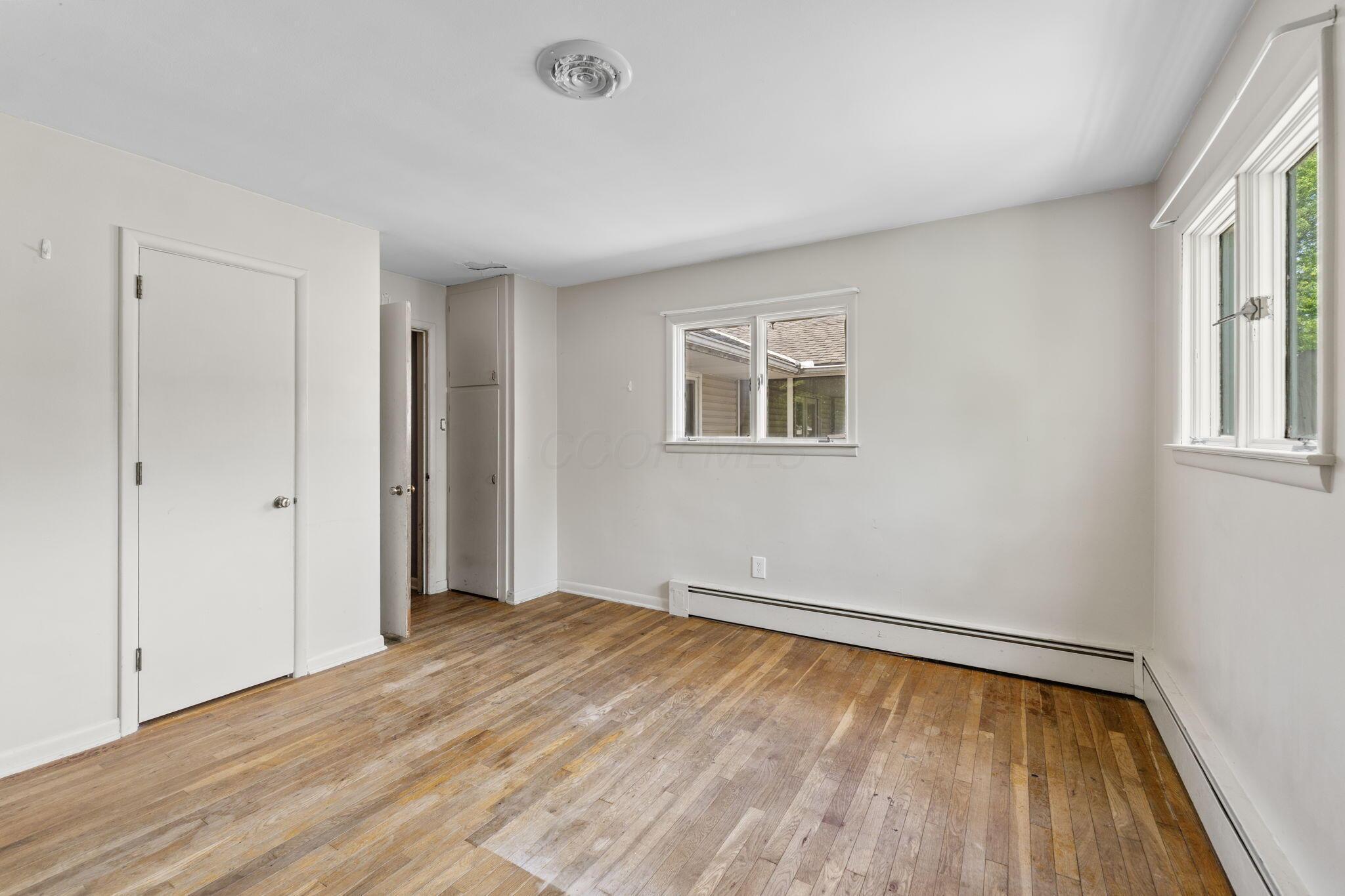 1282 Lawndale Road Marion, OH 43302 - Photo 28 of 51 1282 Lawndale Rd (Interior)-18