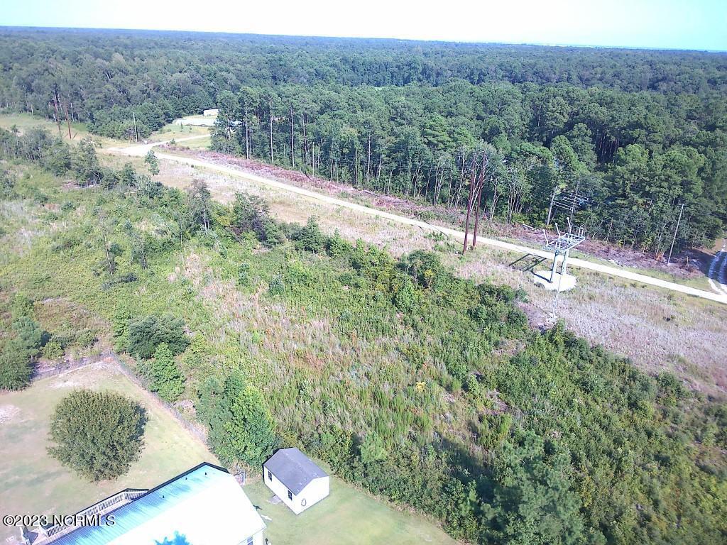 105 Homestead Lane Holly Ridge, NC 28445 - Photo 11 of 85 Resized_20230820-164515