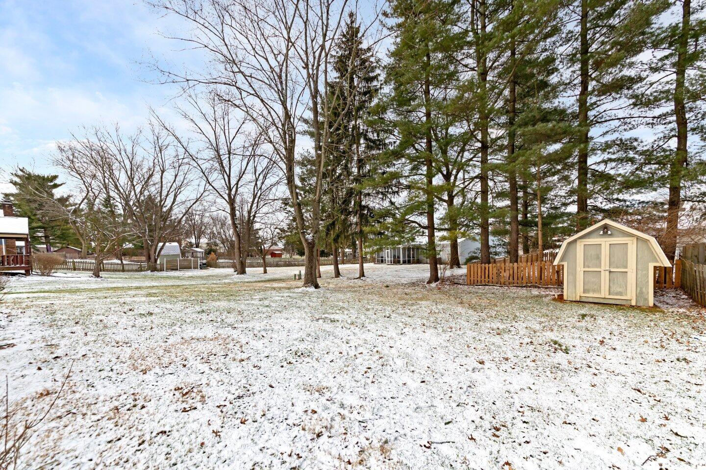 529 Clotts Road Columbus, OH 43230 - Photo 38 of 40 5D9A4871.jpg-SMALL