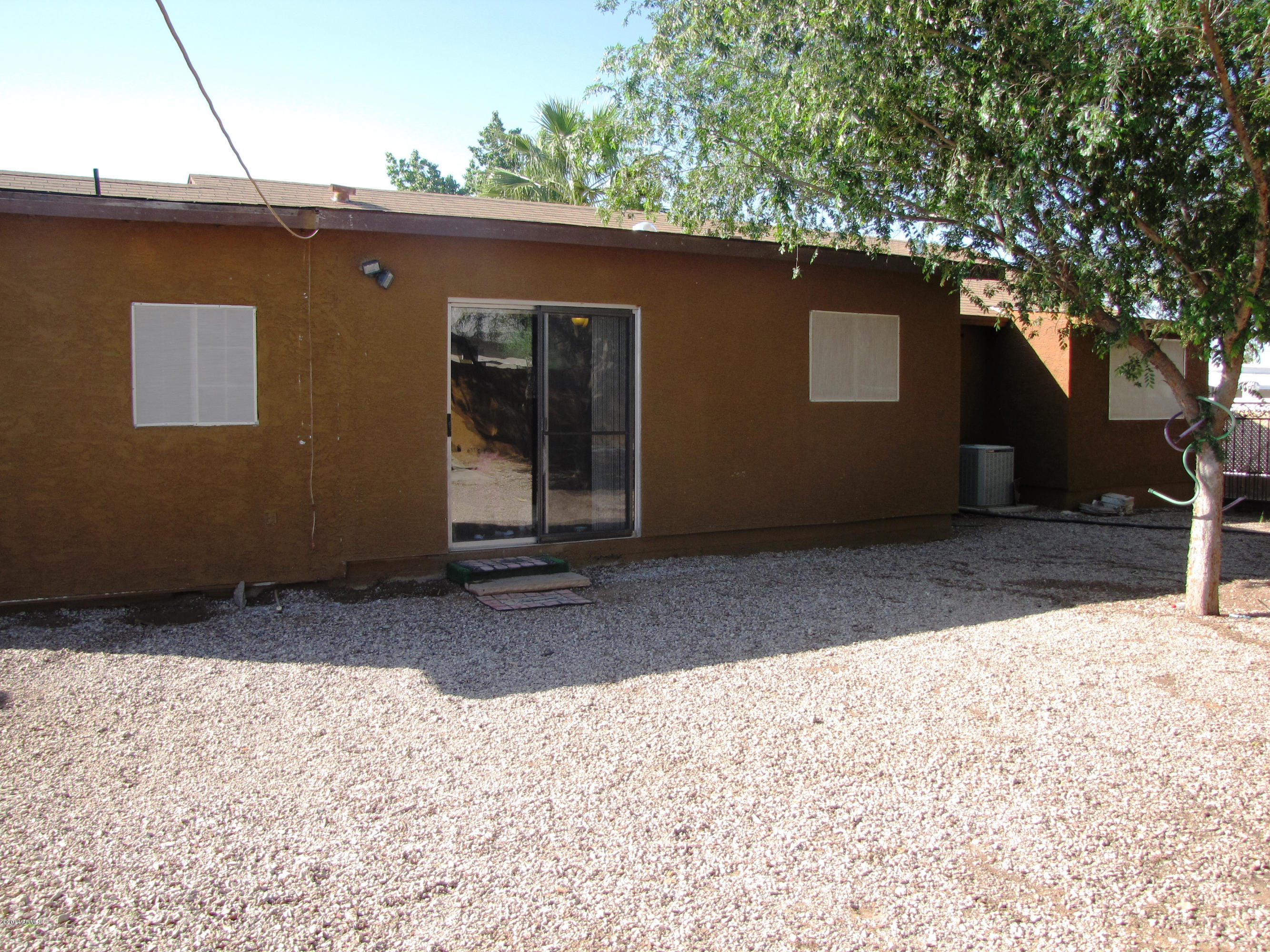 112 North Signal Butte Road Apache Junction, AZ 85120 - Photo 54 of 58 IMG_1800