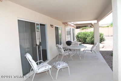 62696 East Flower Ridge Drive Tucson, AZ 85739 - Photo 14 of 17